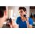 Electric shaver Philips S9521/31