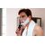 Electric shaver Philips S9521/31