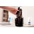 Electric shaver Philips S9521/31
