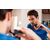 Electric shaver Philips S9521/31