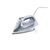 Iron Braun SI7088GY 2800W