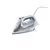 Iron Braun SI7088GY 2800W