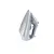 Iron Braun SI7088GY 2800W