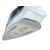 Iron Braun SI7088GY 2800W