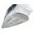 Iron Braun SI7088GY 2800W
