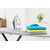 Iron Braun SI7088GY 2800W