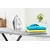 Iron Braun SI7088GY 2800W