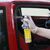 საპოხი სილიკონის, აეროზოლი Goodyear GY000701 400 მლ