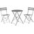 Garden furniture CK9200780