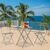 Garden furniture CK9200780