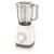 Blender Philips HR2100/00 400W