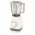 Блендер Philips HR2100/00 400W
