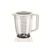 Blender Philips HR2100/00 400W