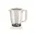 Блендер Philips HR2100/00 400W
