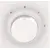 Блендер Philips HR2100/00 400W