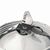 Blender Philips HR2100/00 400W