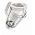 Blender Philips HR2100/00 400W