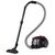 Vacuum cleaner Samsung VC18M21L0S1/SG 1800W
