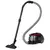 Vacuum cleaner Samsung VC18M21L0S1/SG 1800W