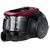 Vacuum cleaner Samsung VC18M21L0S1/SG 1800W