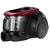 Vacuum cleaner Samsung VC18M21L0S1/SG 1800W