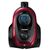 Vacuum cleaner Samsung VC18M21L0S1/SG 1800W