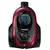 Vacuum cleaner Samsung VC18M21L0S1/SG 1800W