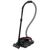Vacuum cleaner Samsung VC18M21L0S1/SG 1800W