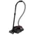 Vacuum cleaner Samsung VC18M21L0S1/SG 1800W