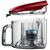 Vacuum cleaner Samsung VC18M21L0S1/SG 1800W
