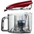 Vacuum cleaner Samsung VC18M21L0S1/SG 1800W