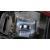 Vacuum cleaner Samsung VC18M21L0S1/SG 1800W