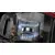 Vacuum cleaner Samsung VC18M21L0S1/SG 1800W