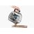Vacuum cleaner Samsung VC18M21L0S1/SG 1800W