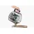 Vacuum cleaner Samsung VC18M21L0S1/SG 1800W