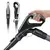 Vacuum cleaner Samsung VC18M21L0S1/SG 1800W