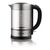 Electric kettle Philips HD9342/01 2200W