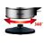 Electric kettle Philips HD9342/01 2200W