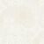 Vinyl wallpaper AdaWall Dante 1409-1 1.06x10 m