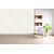 Vinyl wallpaper AdaWall Dante 1409-1 1.06x10 m