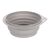 Travel bowl Flamingo FALDA 500ml
