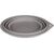 Travel bowl Flamingo FALDA 500ml