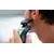 Electric shaver Philips S5400/06
