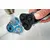 Electric shaver Philips S5400/06