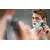 Electric shaver Philips S5400/06
