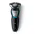 Electric shaver Philips S5400/06