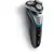 Electric shaver Philips S5400/06