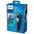 Electric shaver Philips S5400/06