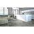 Laminate Classen VisioGrande Naturale Galdar 1286x282x8 4V AC4/32