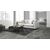 Laminate Classen VisioGrande Naturale Galdar 1286x282x8 4V AC4/32